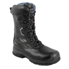 Portwest FD01 Portwest Compositelite Traction 25cm védõbakancs S3 HRO CI WR