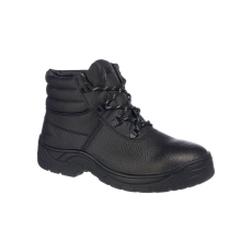 Portwest FD03BKR38 Portwest Protector Plus munkavédelmi bakancs S3 HRO