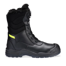 Portwest FD05BKR46 Portwest Téli munkavédelmi bakancs S3L SC HRO CI