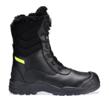 Portwest FD05BKR47 Portwest Téli munkavédelmi bakancs S3L SC HRO CI munkavédelmi cipő