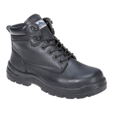 Portwest FD11 Foyle Portwest S3 HRO CI HI FO munkavédelmi bakancs munkavédelmi cipő