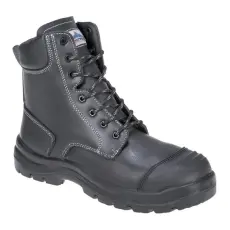 Portwest FD15 Eden védőbakancs S3 HRO CI HI FO
