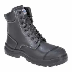 Portwest FD15 Trent biztonsági bakancs S3 HRO CI HI FO