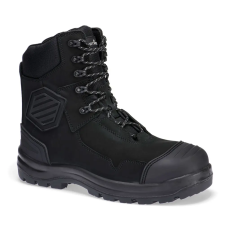 Portwest FD22BKR38 Portwest Munkavédelmi bakancs S3S HRO FO SC HI CI AN LG SR