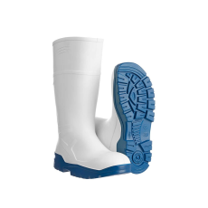 Portwest FD84 PU Élelmiszer csizma S4 CI FO