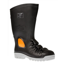 Portwest FD85 Metatarsal Portwest S5 munkavédelmi csizma