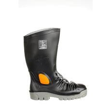 Portwest FD85BKR43 Portwest Stimela® Mettamax védőcsizma S5 M