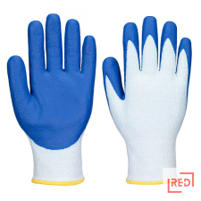 Portwest FD Cut C 13 nitril kesztyű védőkesztyű