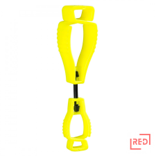 Portwest Fémmentes kesztyűtartó (40 db.) védőkesztyű