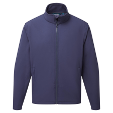 Portwest Férfi Print & Promo Softshell (2L) munkaruha