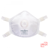 Portwest FFP3 Ultimate szelepes, újrafelhasználható légzésvédő (5db)