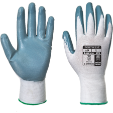 Portwest Flexo Grip nitril kesztyű védőkesztyű