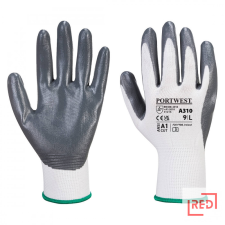 Portwest Flexo Grip nitril kesztyű védőkesztyű