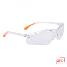 Portwest Fossa védőszemüveg