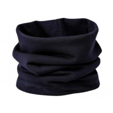 Portwest FR19 - Lángálló, antisztatikus sál - tengerészkék