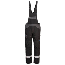 Portwest FR405 WX3 FR Modaflame kantáros nadrág munkaruha