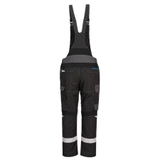 Portwest FR405 WX3 FR Modaflame kantáros nadrág munkaruha