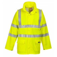 Portwest FR41 - Sealtex lángálló jólláthatósági dzseki