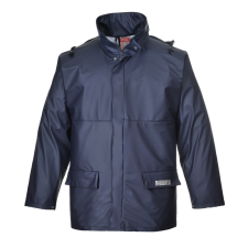 Portwest FR46NARS Portwest Sealtex Flame dzseki munkaruha