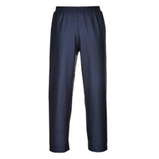 Portwest FR47 Sealtex Flame nadrág munkaruha