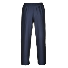 Portwest FR47 Sealtex Flame nadrág tengerészkék munkaruha