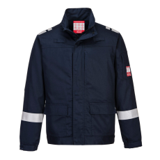 Portwest FR601NARXXXL Portwest FR Lightweight A/S Jacket