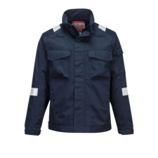 Portwest FR68 Bizflame Ultra kabát munkaruha