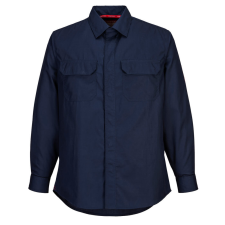 Portwest FR69 Bizflame Plus ing munkaruha