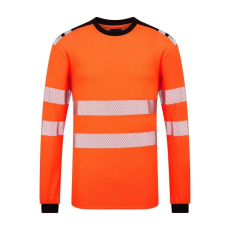 Portwest FR736 PW3 lángálló póló Modaflame Knit HVO FR