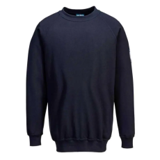 Portwest FR759 Modaflame Knit FR lángálló női pulóver