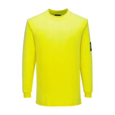 Portwest FR806 munkaruha