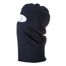 Portwest FR Anti-Static kámzsa munkaruha