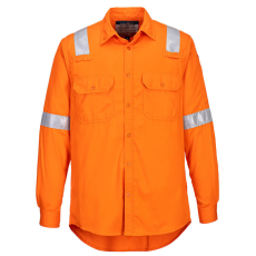 Portwest FR Lightweight könnyű lángálló antisztatikus ing