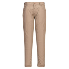 Portwest FR Stretch Trousers munkaruha