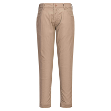 Portwest FR Stretch Trousers munkaruha