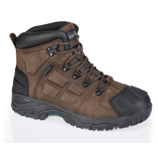 Portwest FT05BRR39 Portwest Steelite Monsal bakancs S3 WR CI HRO SRC