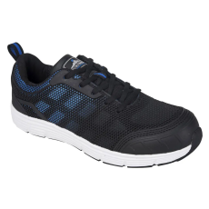 Portwest FT15 steelite tove trainer védőcipő, S1P (38)