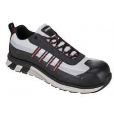 Portwest FT16 - OlymFlex London S1P Trainer védőcipő munkavédelmi cipő