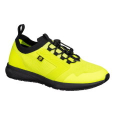 Portwest FT22 Munkacipő ESD O1 SR (sárga, 46)