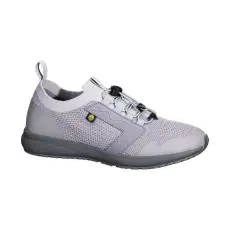 Portwest FT22 Textil Munkacipő O1 ESD SR