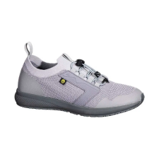 Portwest FT22 Textil Munkacipő O1 ESD SR munkavédelmi cipő