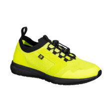 Portwest FT22 Védőcipő munkavédelmi cipő