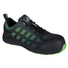 Portwest FT35 CompositeLite? Portwest Ogwen Portwest S1P munkavédelmi cipő munkavédelmi cipő