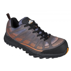 Portwest FT36 - Portwest compositelite Low Cut Spey S1P Trainer