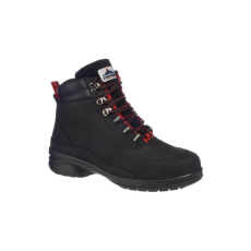 Portwest FT42 Steelite női bakancs