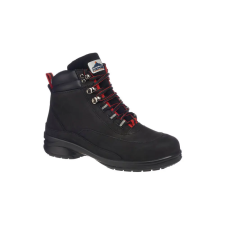 Portwest FT42BKR38 Portwest Steelite női munkavédelmi bakancs munkavédelmi cipő