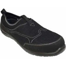 Portwest FT54 - Steelite Tegid Slip On Trainer S1P munkavédelmi cipő