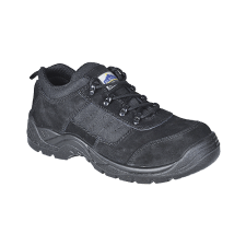 Portwest FT64 Steelite™ Trouper védőcipő S1P munkavédelmi cipő