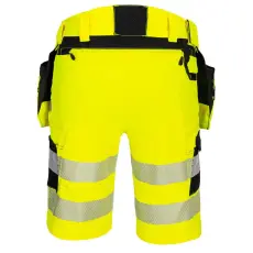 Portwest FW02BLU47 Portwest Steelite szellőző munkavédelmi cipő S1P