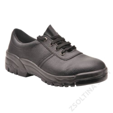 Portwest FW14 Steelite félcipő S1P